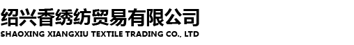 企业通用模版网站