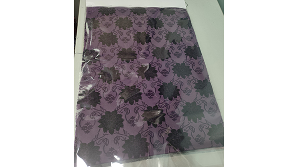 产品展示 (19)